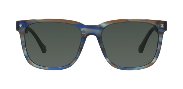 Okulary przeciwsłoneczne TONNY 44007C3
