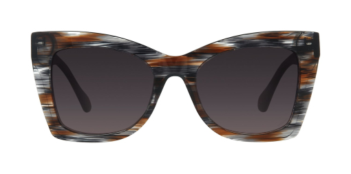 Okulary przeciwsłoneczne TONNY 44009C1