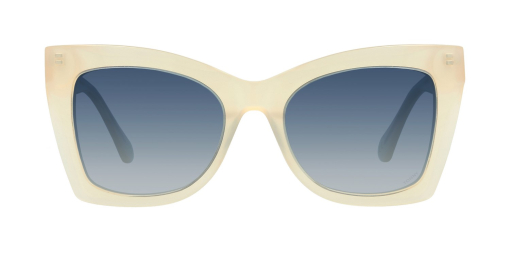 Okulary przeciwsłoneczne TONNY 44009C2