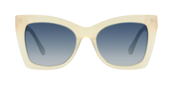 Okulary przeciwsłoneczne TONNY 44009C2