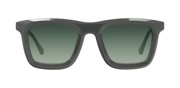 Okulary przeciwsłoneczne TONNY 9388C1