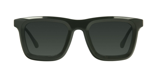 Okulary przeciwsłoneczne TONNY 9388C2