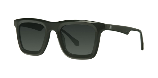 Okulary przeciwsłoneczne TONNY 9388C2