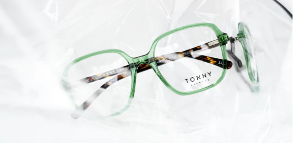 Oprawa okularowa TONNY 48459C1