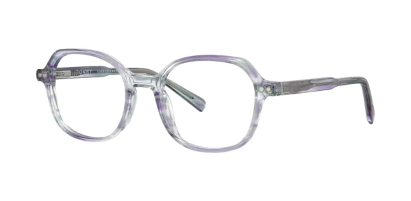 Oprawa okularowa TONNY Kids 3048C4-CL Oprawa okularowa TONNY Kids 3048C4-CL