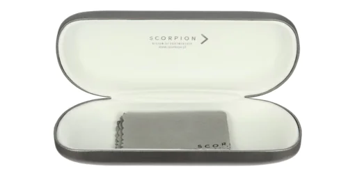Etui na okulary Scorpion Eyewear E-8.1 NL