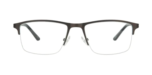 Oprawa okularowa Francis Gattel 5351AC1 Oprawa okularowa Francis Gattel 5351AC1