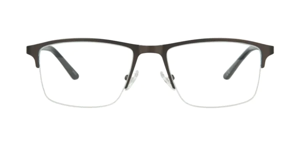 Oprawa okularowa Francis Gattel 5351AC1 Oprawa okularowa Francis Gattel 5351AC1