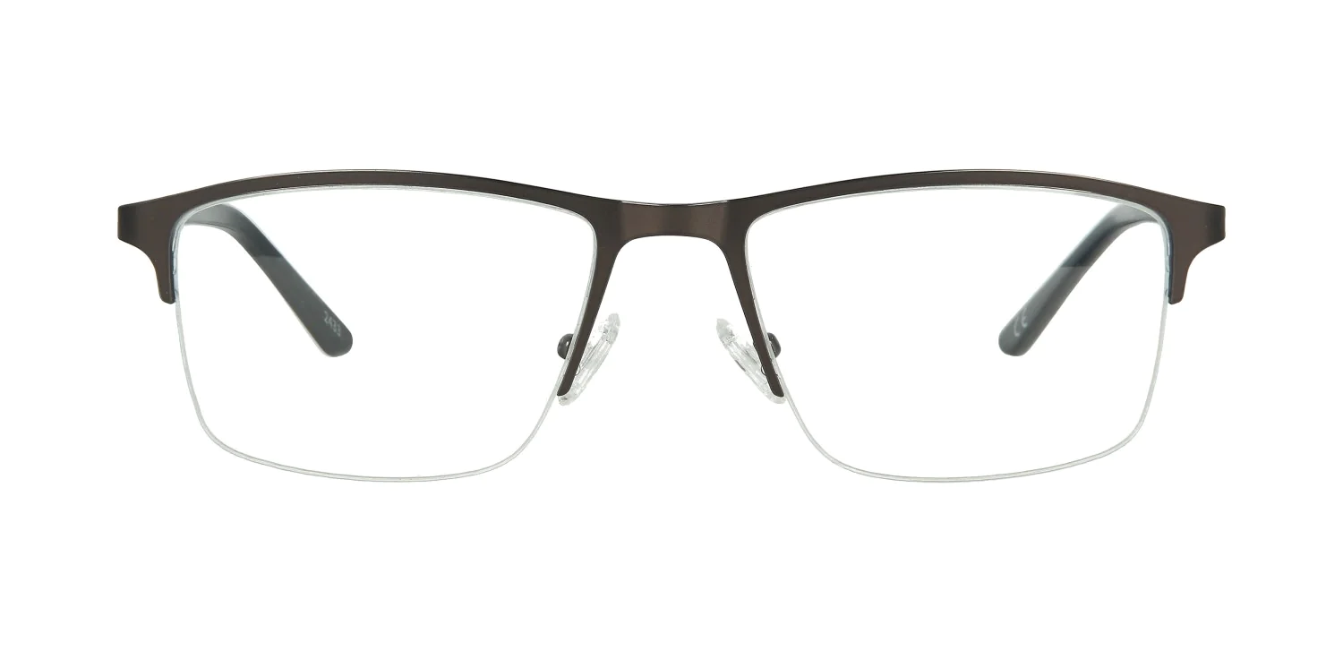 Oprawa okularowa Francis Gattel 5351AC1