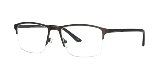 Oprawa okularowa Francis Gattel 5351AC1 Oprawa okularowa Francis Gattel 5351AC1