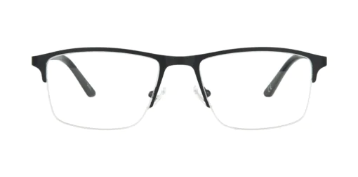 Oprawa okularowa Francis Gattel 5351AC2 Oprawa okularowa Francis Gattel 5351AC2