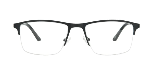 Oprawa okularowa Francis Gattel 5351AC2 Oprawa okularowa Francis Gattel 5351AC2