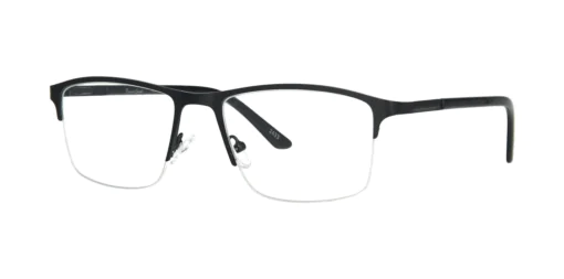 Oprawa okularowa Francis Gattel 5351AC2 Oprawa okularowa Francis Gattel 5351AC2