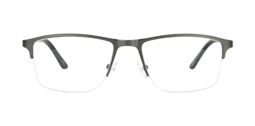 Oprawa okularowa Francis Gattel 5351AC3 Oprawa okularowa Francis Gattel 5351AC3