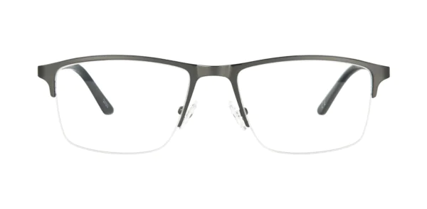 Oprawa okularowa Francis Gattel 5351AC3 Oprawa okularowa Francis Gattel 5351AC3