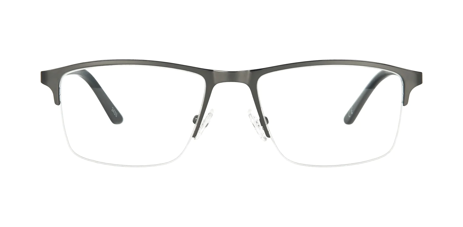 Oprawa okularowa Francis Gattel 5351AC3