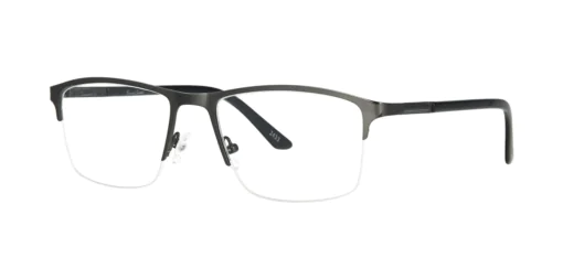 Oprawa okularowa Francis Gattel 5351AC3 Oprawa okularowa Francis Gattel 5351AC3