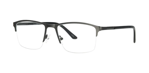 Oprawa okularowa Francis Gattel 5351AC3 Oprawa okularowa Francis Gattel 5351AC3