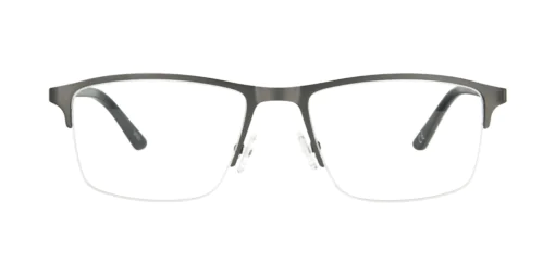 Oprawa okularowa Francis Gattel 5351AC4 Oprawa okularowa Francis Gattel 5351AC4