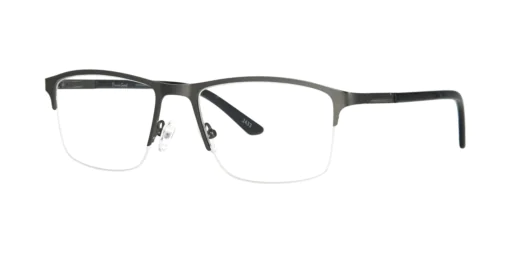 Oprawa okularowa Francis Gattel 5351AC4 Oprawa okularowa Francis Gattel 5351AC4