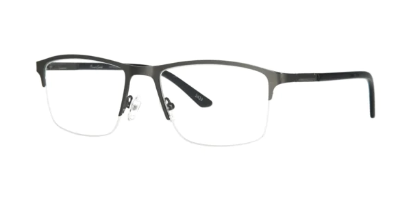 Oprawa okularowa Francis Gattel 5351AC4 Oprawa okularowa Francis Gattel 5351AC4