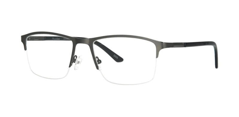 Oprawa okularowa Francis Gattel 5351AC4