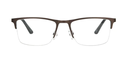 Oprawa okularowa Francis Gattel 5352AC1 Oprawa okularowa Francis Gattel 5352AC1