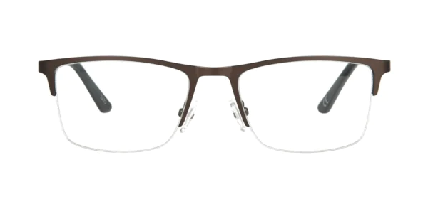 Oprawa okularowa Francis Gattel 5352AC1 Oprawa okularowa Francis Gattel 5352AC1