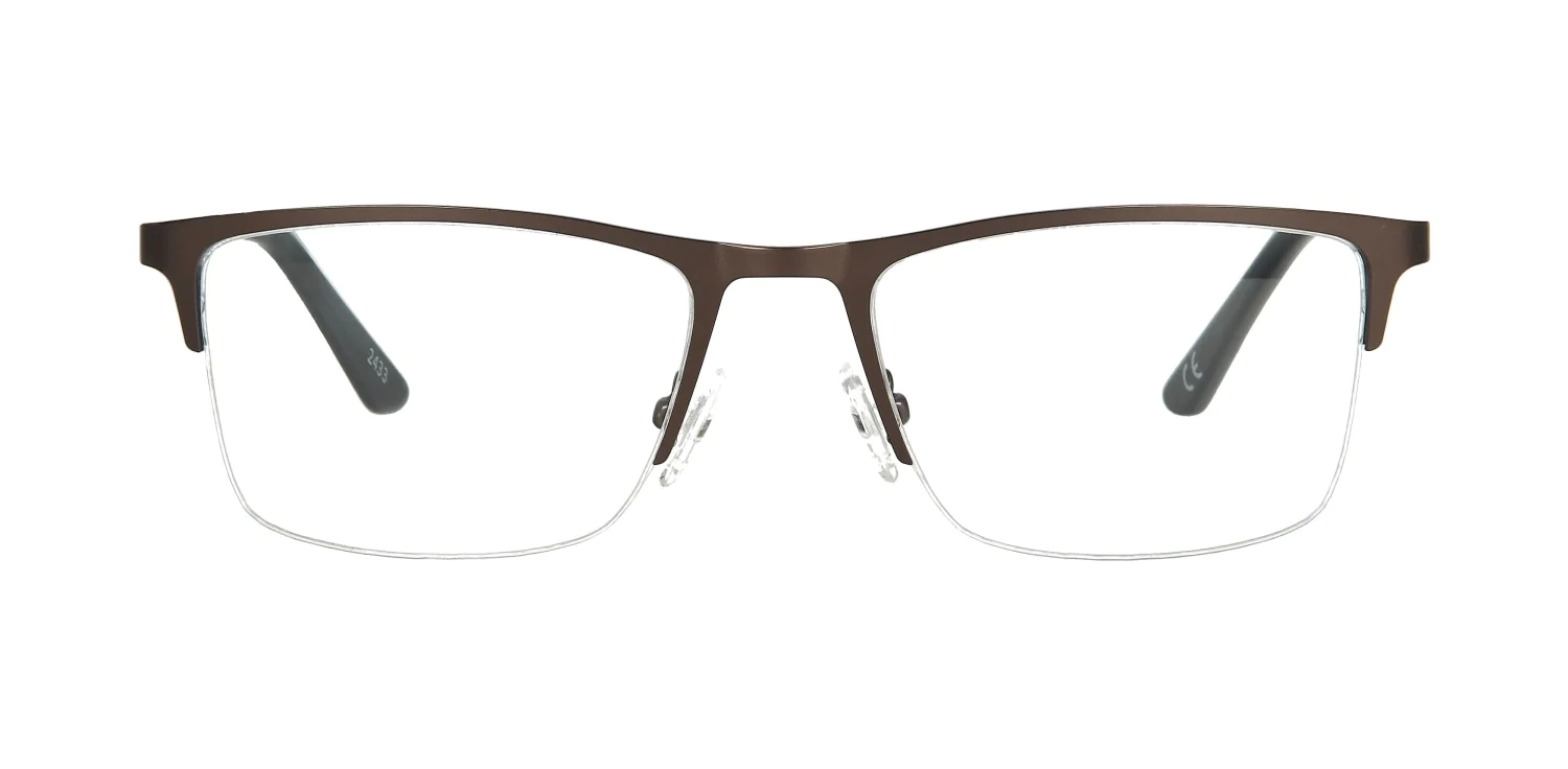 Oprawa okularowa Francis Gattel 5352AC1