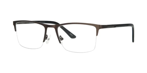 Oprawa okularowa Francis Gattel 5352AC1 Oprawa okularowa Francis Gattel 5352AC1