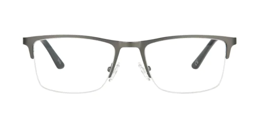 Oprawa okularowa Francis Gattel 5352AC2 Oprawa okularowa Francis Gattel 5352AC2