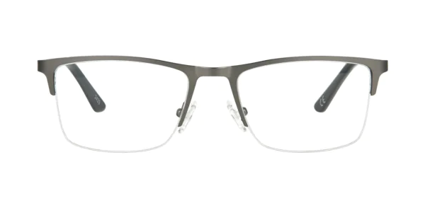 Oprawa okularowa Francis Gattel 5352AC2 Oprawa okularowa Francis Gattel 5352AC2