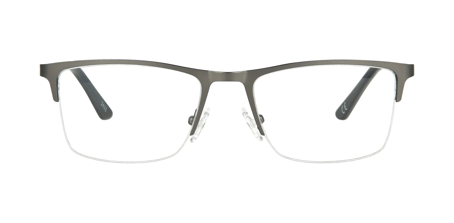 Oprawa okularowa Francis Gattel 5352AC2