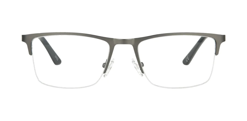 Oprawa okularowa Francis Gattel 5352AC2