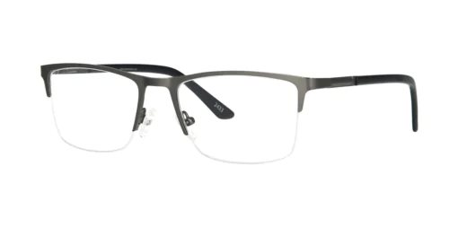 Oprawa okularowa Francis Gattel 5352AC2 Oprawa okularowa Francis Gattel 5352AC2