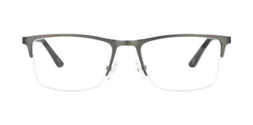 Oprawa okularowa Francis Gattel 5352AC3 Oprawa okularowa Francis Gattel 5352AC3