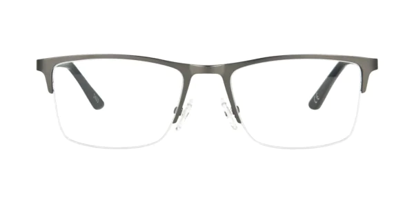 Oprawa okularowa Francis Gattel 5352AC3 Oprawa okularowa Francis Gattel 5352AC3