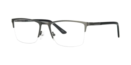 Oprawa okularowa Francis Gattel 5352AC3 Oprawa okularowa Francis Gattel 5352AC3