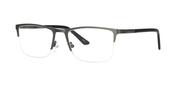 Oprawa okularowa Francis Gattel 5352AC3 Oprawa okularowa Francis Gattel 5352AC3