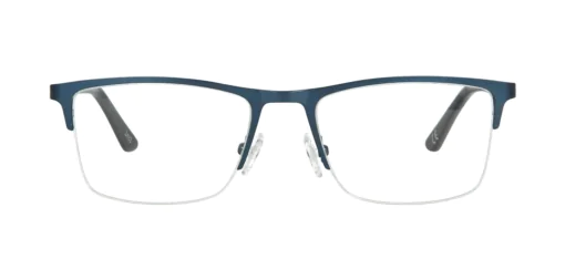 Oprawa okularowa Francis Gattel 5352AC4 Oprawa okularowa Francis Gattel 5352AC4