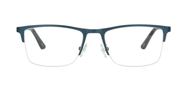 Oprawa okularowa Francis Gattel 5352AC4 Oprawa okularowa Francis Gattel 5352AC4