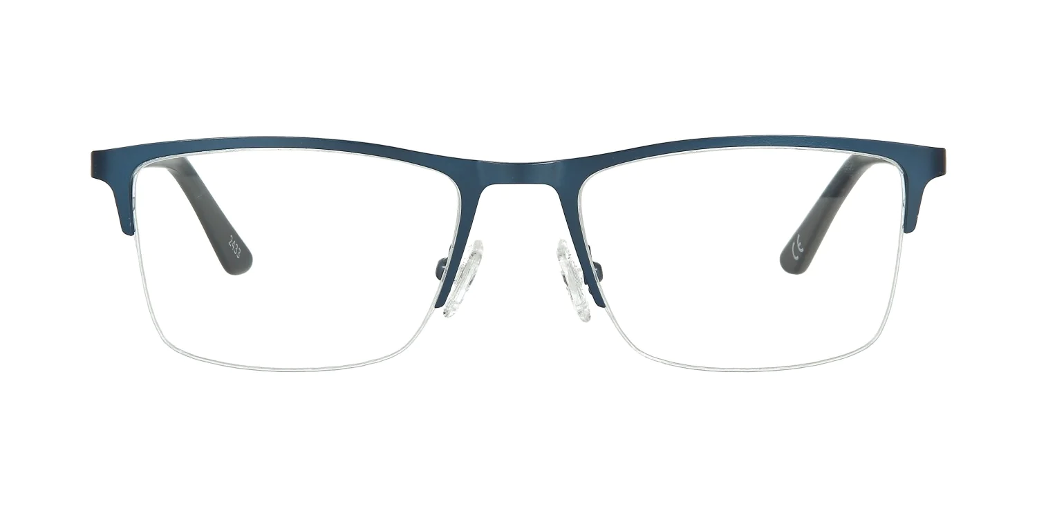 Oprawa okularowa Francis Gattel 5352AC4