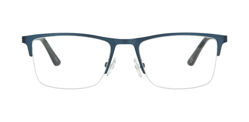 Oprawa okularowa Francis Gattel 5352AC4