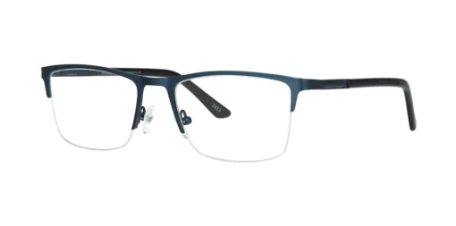 Oprawa okularowa Francis Gattel 5352AC4 Oprawa okularowa Francis Gattel 5352AC4