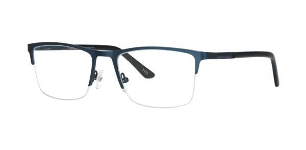 Oprawa okularowa Francis Gattel 5352AC4 Oprawa okularowa Francis Gattel 5352AC4