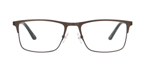 Oprawa okularowa Francis Gattel 5352C1 Oprawa okularowa Francis Gattel 5352C1