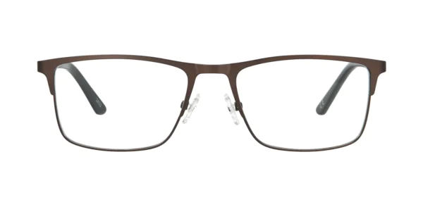 Oprawa okularowa Francis Gattel 5352C1 Oprawa okularowa Francis Gattel 5352C1