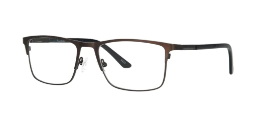 Oprawa okularowa Francis Gattel 5352C1 Oprawa okularowa Francis Gattel 5352C1