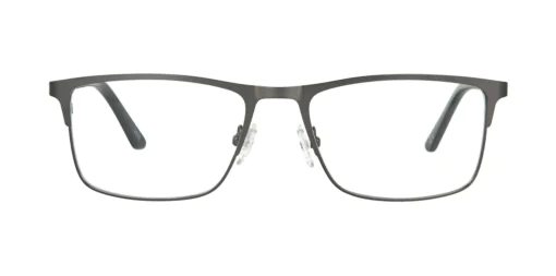 Oprawa okularowa Francis Gattel 5352C2 Oprawa okularowa Francis Gattel 5352C2