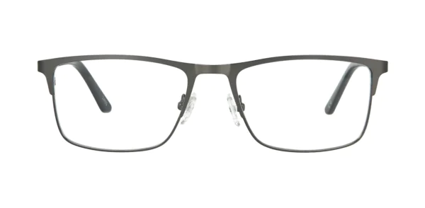 Oprawa okularowa Francis Gattel 5352C2 Oprawa okularowa Francis Gattel 5352C2